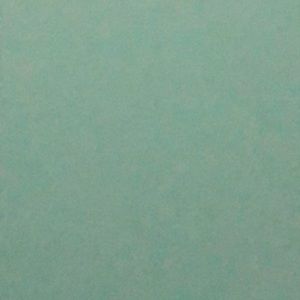 Meet your Posher, Monie